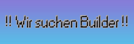 Wir suchen Builder.jpg