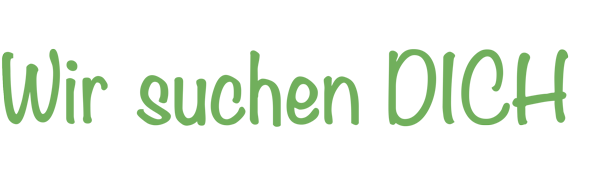 wir-suchen-dich.png.ce49157fde85eba67e58bdc9a47be262.png