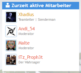 WirSchaffenDas.PNG