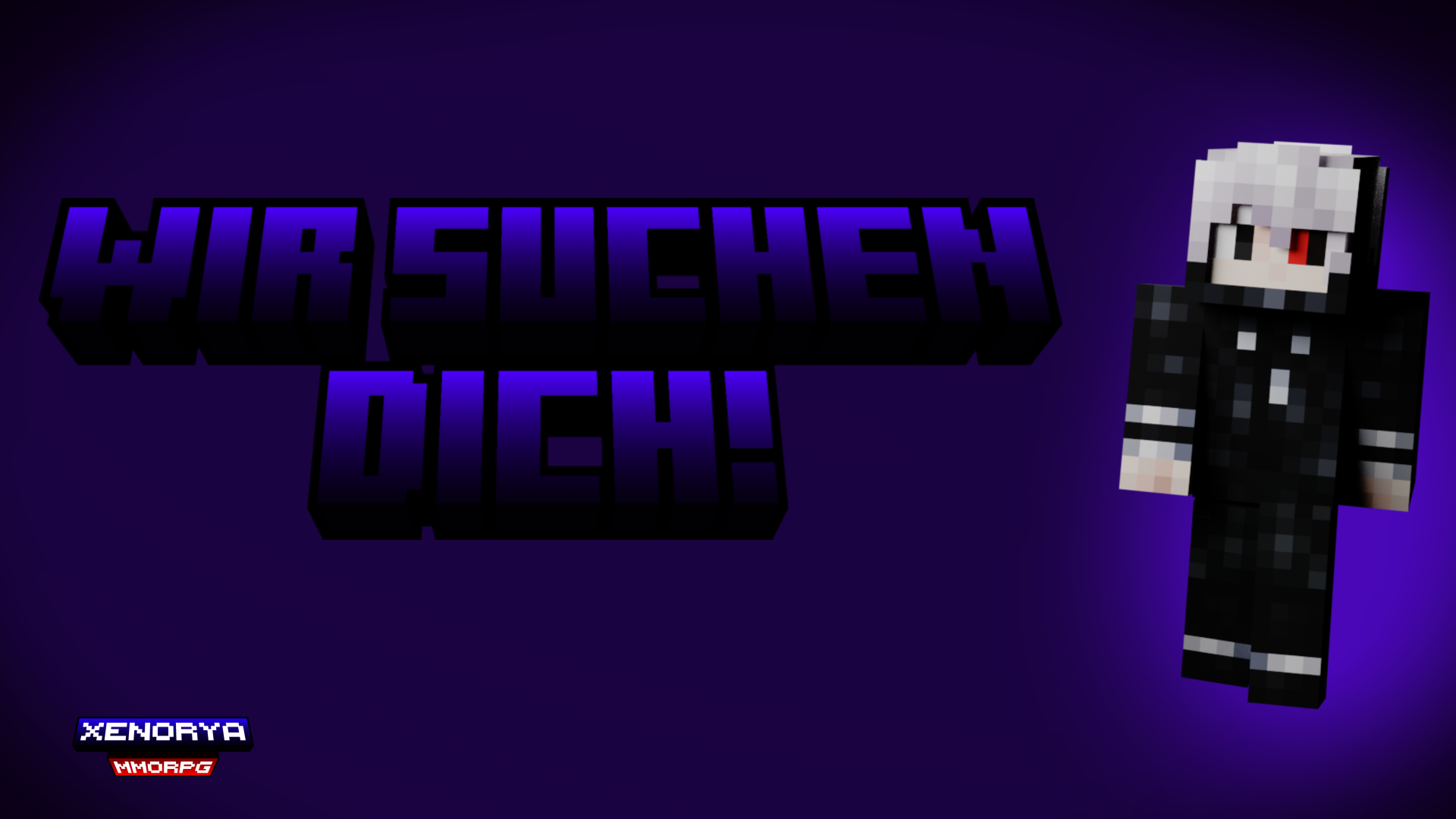 wirsuchendich.png