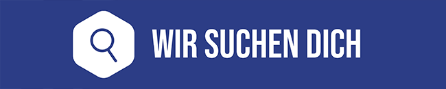 wirsuchendich.png