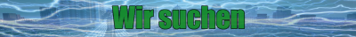 WirSuchenTrennung.png