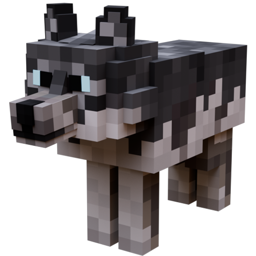 Wolf.png