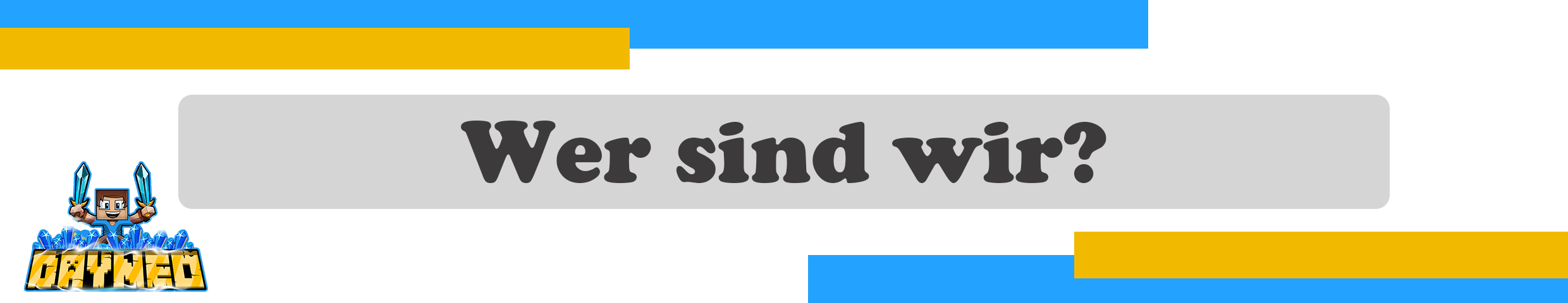 wsw.png