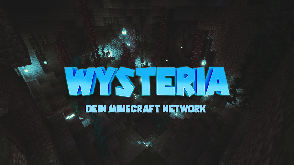 wysteria banner blau.png