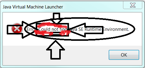 YC2M2Ll.png