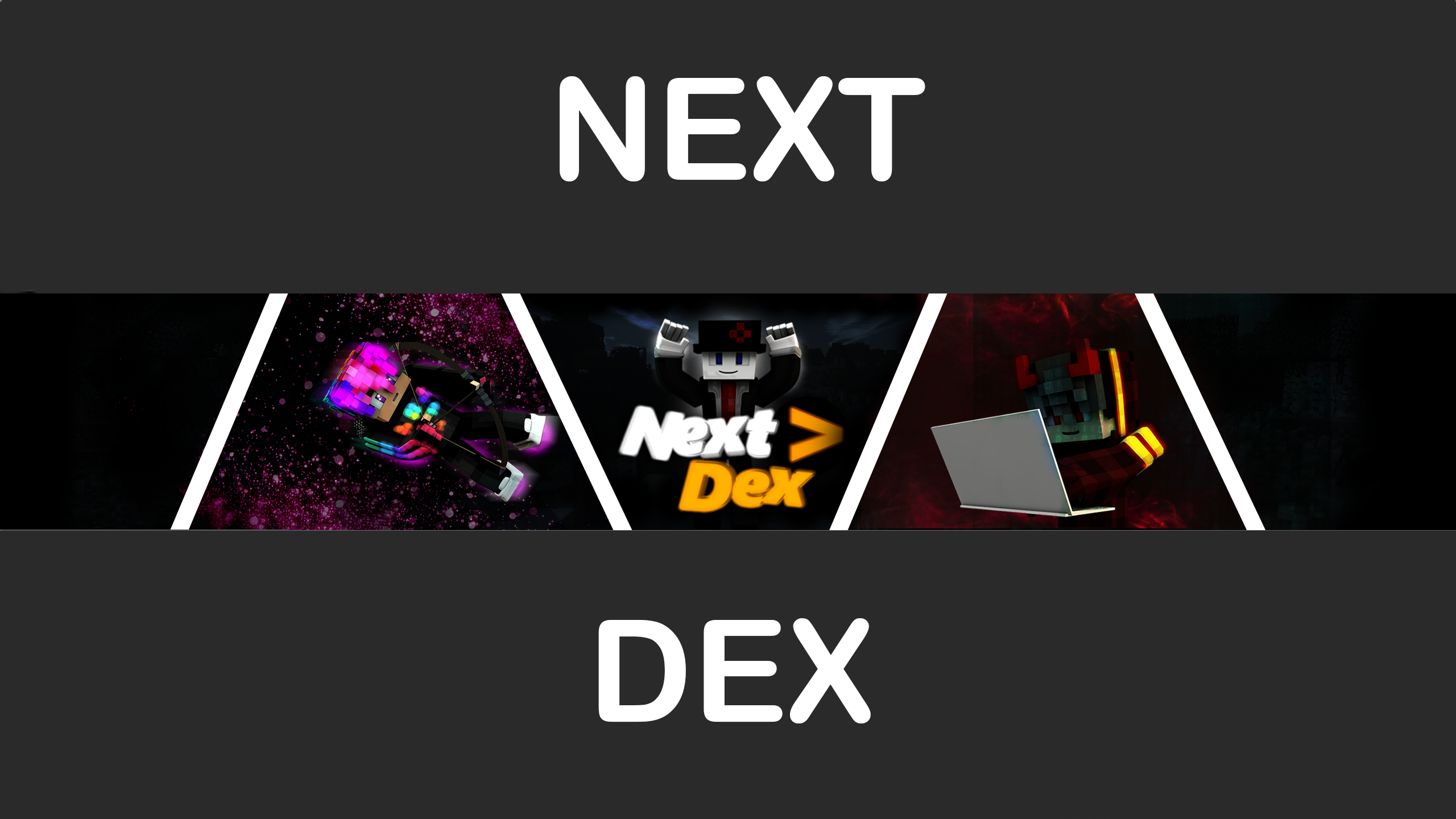 Youtube banner neu.png