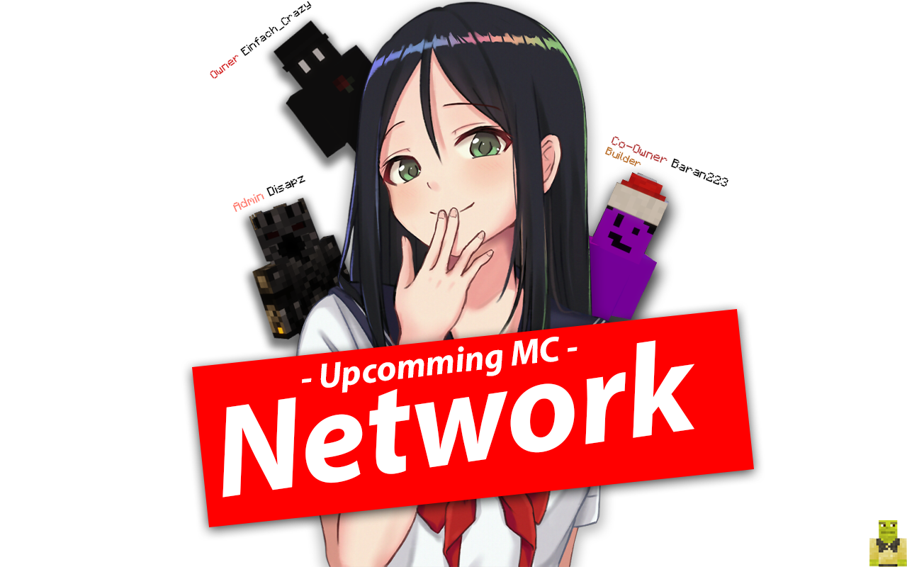 Zeichenfläche 1.png