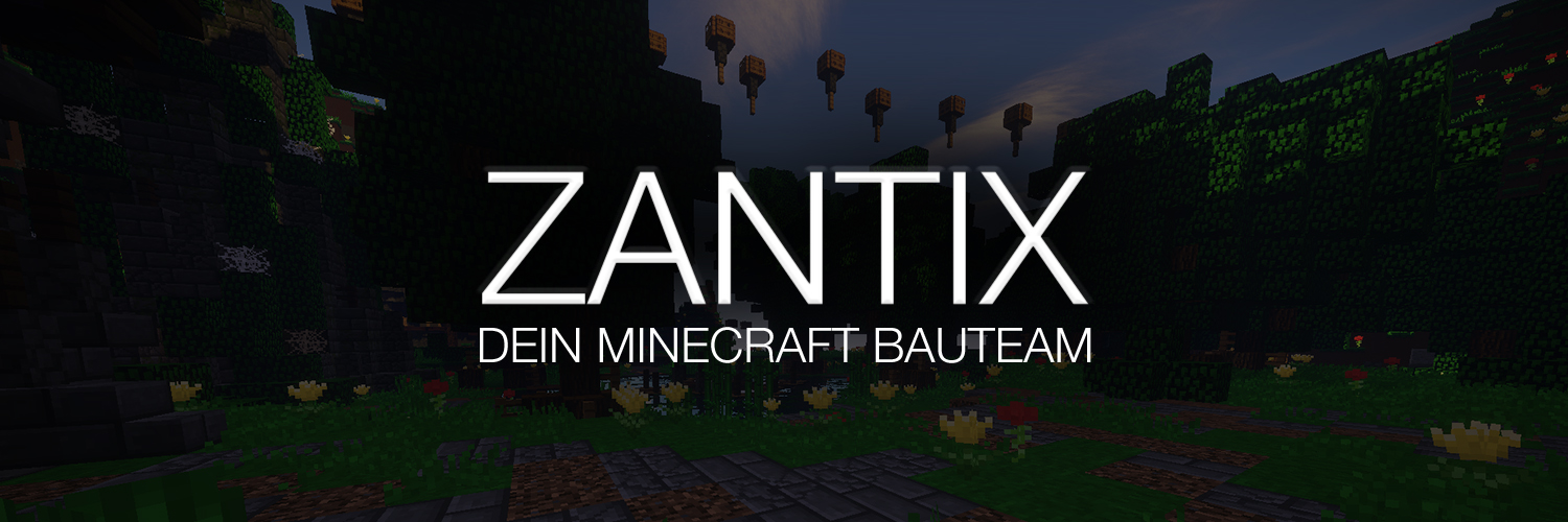 ZX-Header.jpg