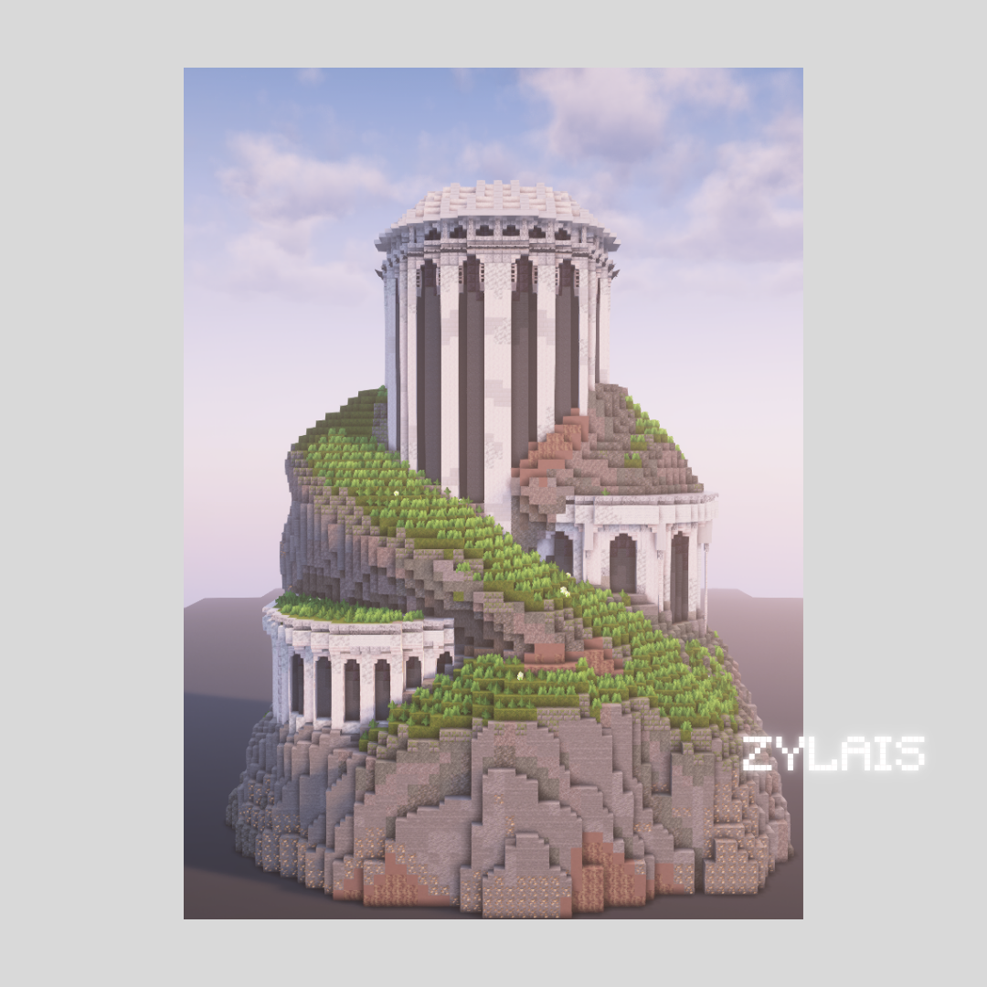 zylais (2).png