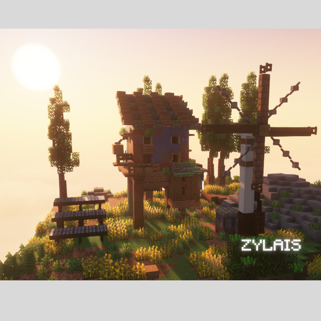 zylais (3).png