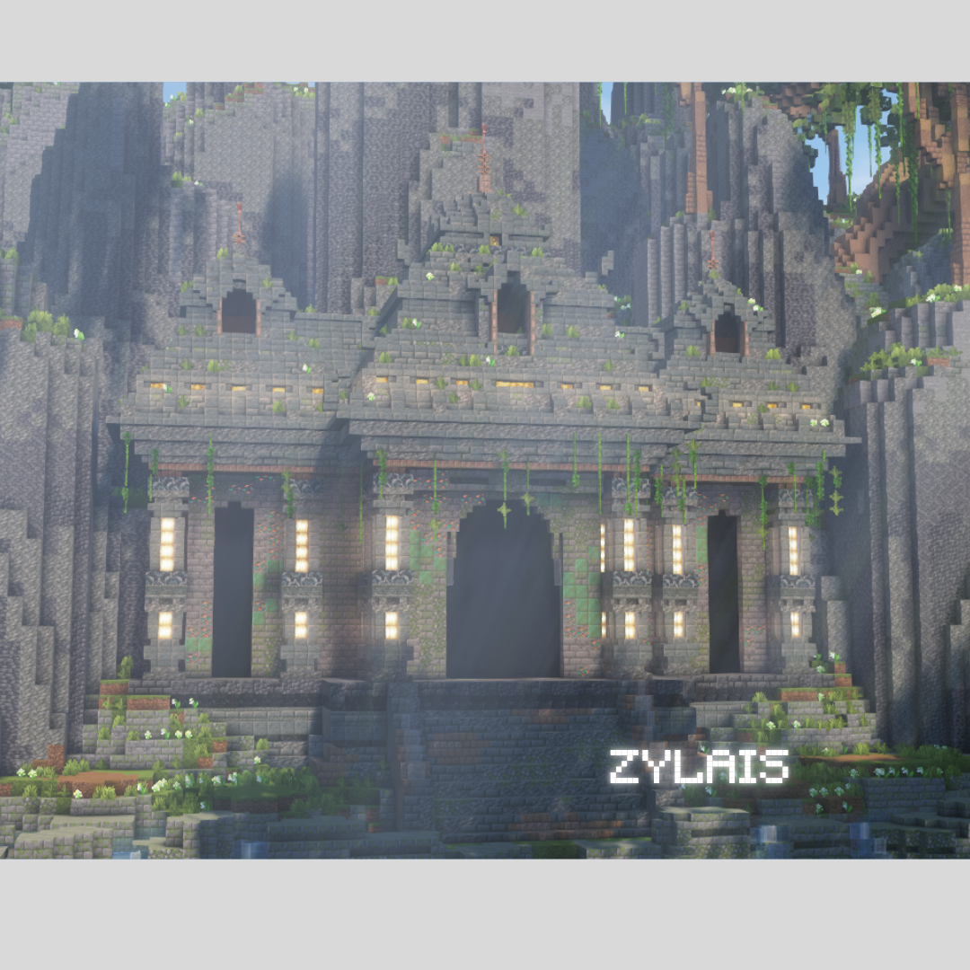 zylais (7).png