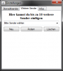 weitere_Sender.png weitere_Sender.png