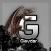 eqad.png