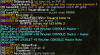 Screenshot_3.png