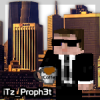 23123.png
