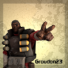 4142.png