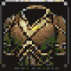 Brustkorb.png