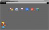 preview.jpeg preview.jpeg