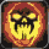 Skull.png