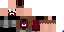 2616156.png