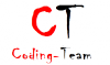 logo.png