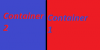 TEST.png