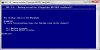 c548b16a-2744371.jpg