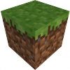 minecraft_logo.png
