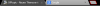 gc1.png gc1.png