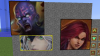 Bild 5.png Bild 5.png