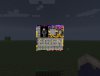 Neues Inventar.jpg Neues Inventar.jpg