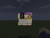 Neues Inventar-.jpg Neues Inventar-.jpg