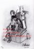 Ashnart und Veressa.jpg