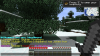 2012-12-01_13.18.38.png