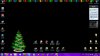 screenshot.jpg