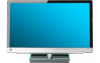 mcs_product_png.png mcs_product_png.png