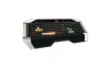 mcs_product_png (1).png mcs_product_png (1).png