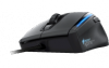 mcs_product_png (2).png mcs_product_png (2).png