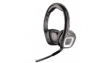 mcs_product_png (3).png mcs_product_png (3).png