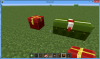 christmas chest.png