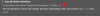 wuhu.png