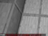 ingame foto.jpg ingame foto.jpg