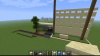 2012-12-27_16.59.33.png 2012-12-27_16.59.33.png