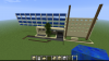2012-12-27_17.20.10.png 2012-12-27_17.20.10.png