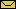 emoticon_letter.png