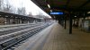 DSC_0316.jpg DSC_0316.jpg