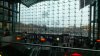 DSC_0324.jpg DSC_0324.jpg