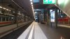 DSC_0334.jpg DSC_0334.jpg