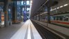 DSC_0335.jpg DSC_0335.jpg
